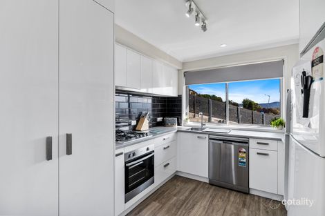 Property photo of 11 Seddon Street Austins Ferry TAS 7011