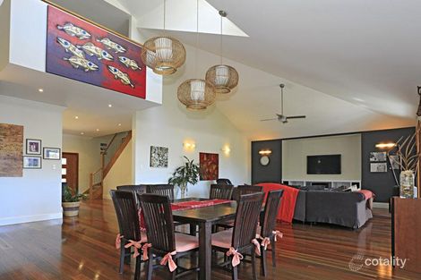 139 Grays Point Rd, Grays Point, NSW 2232