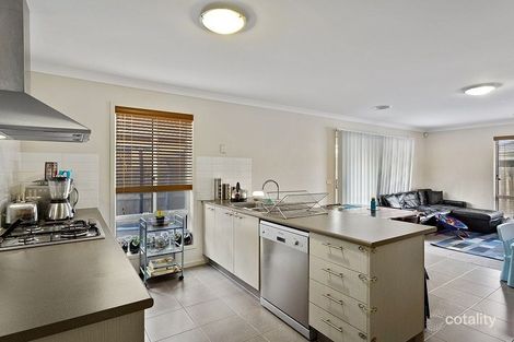 Property photo of 29 Fitzwilliam Drive Doreen VIC 3754