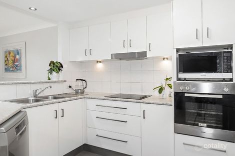 Property photo of 272/125 Hansford Road Coombabah QLD 4216