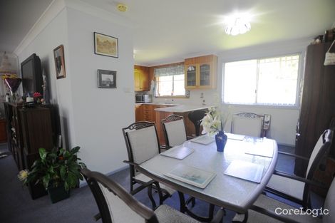 Property photo of 56 Silverton Street South Grafton NSW 2460