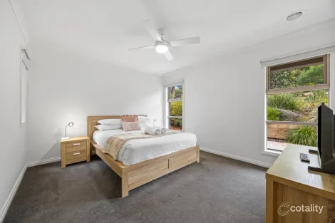 Property photo of 34B Boak Avenue Mount Helen VIC 3350