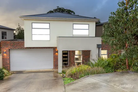34b Boak Ave, Mount Helen, VIC 3350