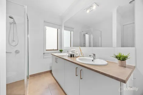 Property photo of 34B Boak Avenue Mount Helen VIC 3350
