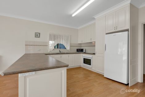 Property photo of 20 High Street Rutherglen VIC 3685