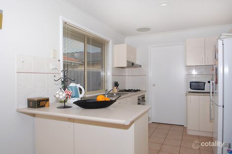 Property photo of 14/2 Spray Street Frankston VIC 3199
