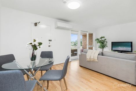 18/143-145 Burns Bay Rd, Lane Cove, NSW 2066