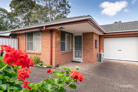 40c Mawson St, Shortland, NSW 2307