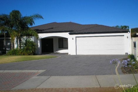 15 The Pines Gr, Jandakot, WA 6164