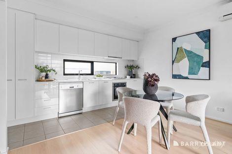Property photo of 27 Crefden Street Maidstone VIC 3012