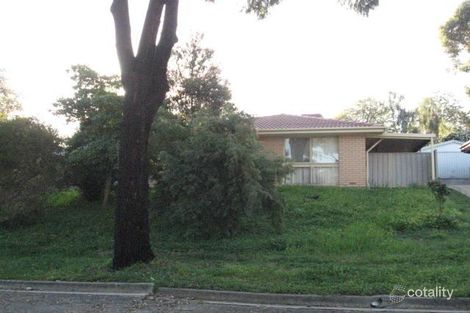 Property photo of 20 Chardonnay Crescent Wynn Vale SA 5127