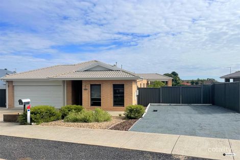 16 Mcauliffe St, Wodonga, VIC 3690