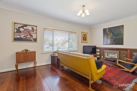 Property photo of 14 Band Street Lathlain WA 6100