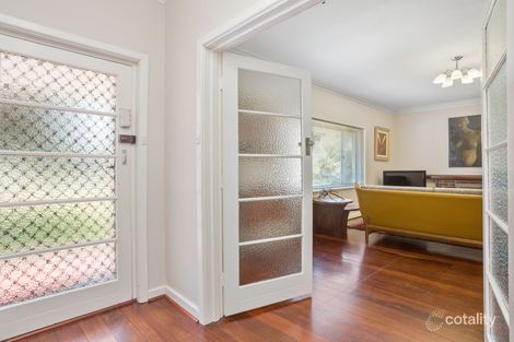 Property photo of 14 Band Street Lathlain WA 6100