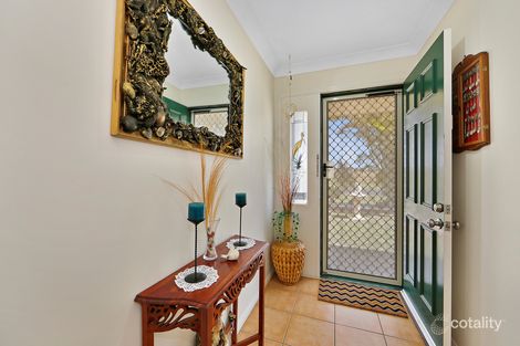 128 Clearview Ave, Thabeban, QLD 4670