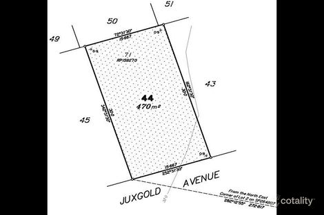 33 Juxgold Ave, Collingwood Park, QLD 4301