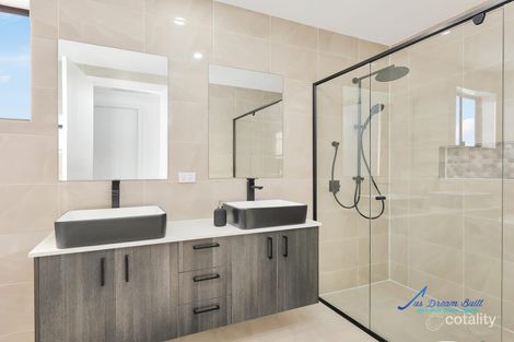 Property photo of 69 Brassil Avenue Claymore NSW 2559