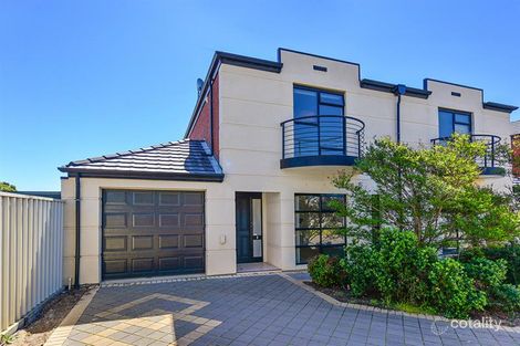4/44 Wright St, Renown Park, SA 5008