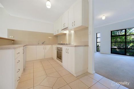 Property photo of 4/44 Wright Street Renown Park SA 5008