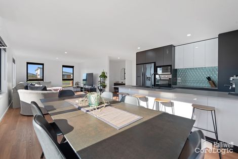 Property photo of 7 Beachrock View East Devonport TAS 7310