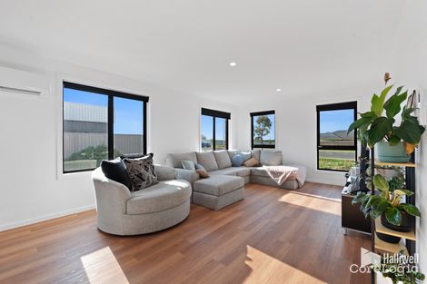 Property photo of 7 Beachrock View East Devonport TAS 7310