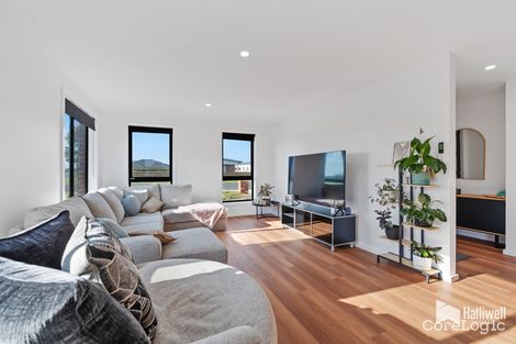 Property photo of 7 Beachrock View East Devonport TAS 7310