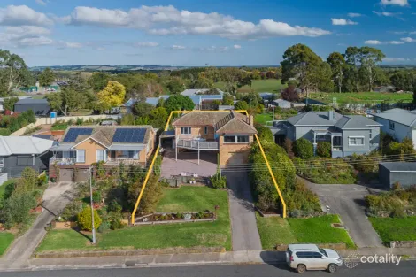 35 Bolivar St, Terang, VIC 3264