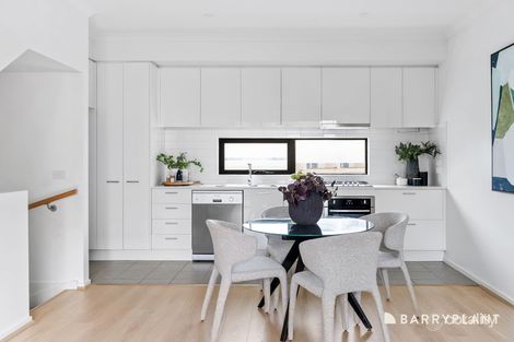Property photo of 27 Crefden Street Maidstone VIC 3012