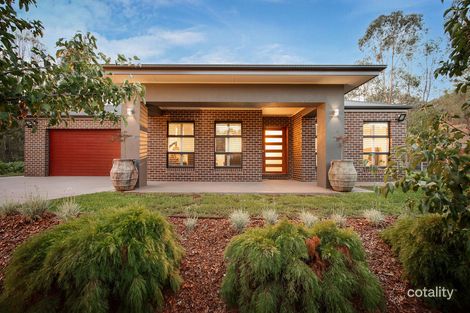 640 Urana Rd, Lavington, NSW 2641