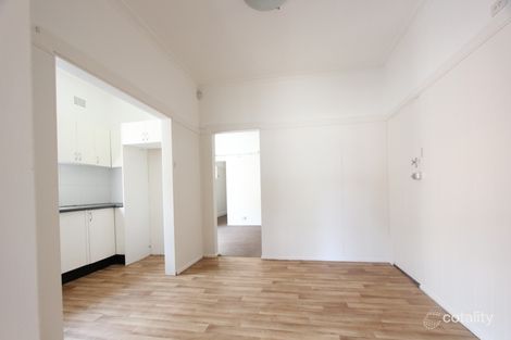 Property photo of 2/124 Edwin Street Croydon NSW 2132