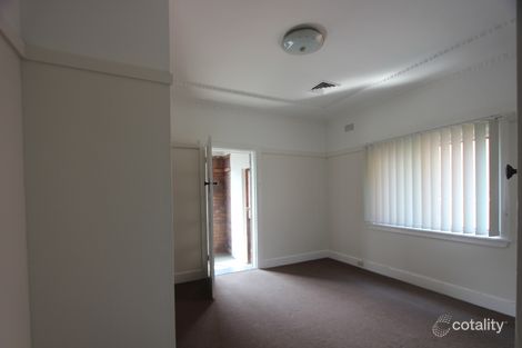 Property photo of 2/124 Edwin Street Croydon NSW 2132