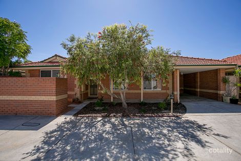 Property photo of 15/11 Elvire Street Viveash WA 6056