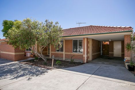Property photo of 15/11 Elvire Street Viveash WA 6056