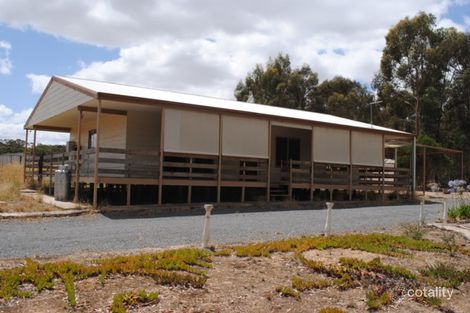 35/85 Nesbet Rd, Majorca, VIC 3465