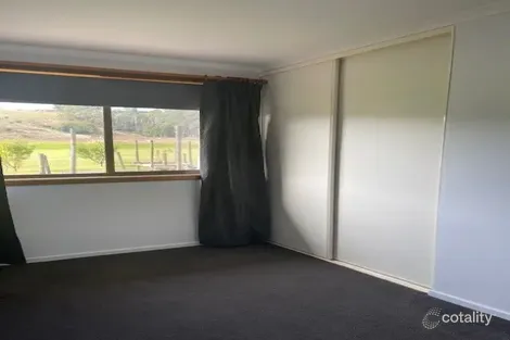 Property photo of 297 Trowutta Road Scotchtown TAS 7330