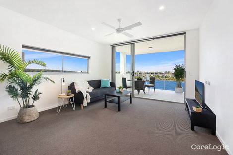 Property photo of 16/19 Shine Court Birtinya QLD 4575