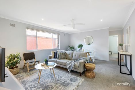 Property photo of 3/47 Mitchell Street Chifley NSW 2036