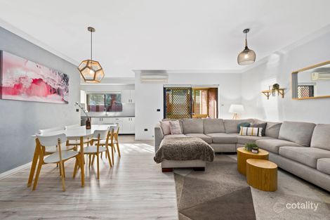 Property photo of 4/20-24 Connells Point Road South Hurstville NSW 2221