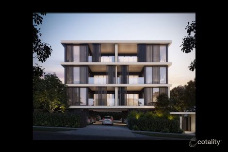 8/124 Falconer St, Southport, QLD 4215