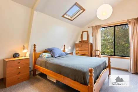 Property photo of 356 Montagu Road Smithton TAS 7330