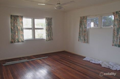 Property photo of 88 Cemetery Road Eastern Heights QLD 4305