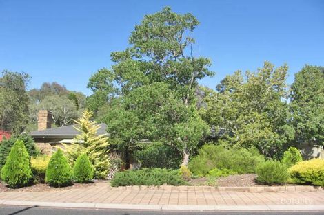 10 Geddes Ct, St Agnes, SA 5097