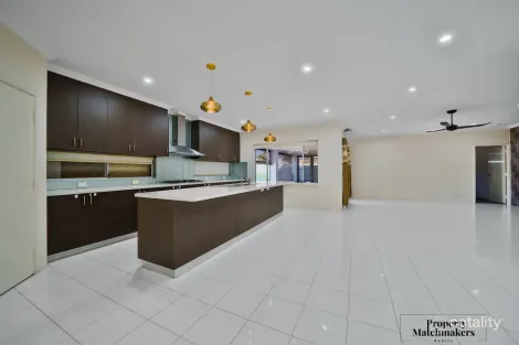 Property photo of 13 Colesbrook Drive Byford WA 6122