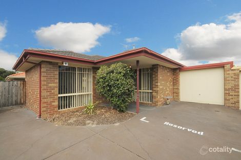 Property photo of 14/2 Spray Street Frankston VIC 3199
