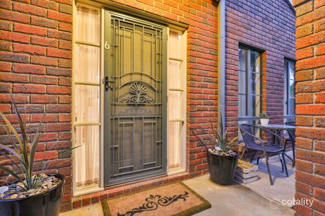 Property photo of 6 Crane Drive Buronga NSW 2739