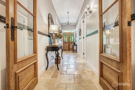 Property photo of 1 Everlasting Place Bright VIC 3741