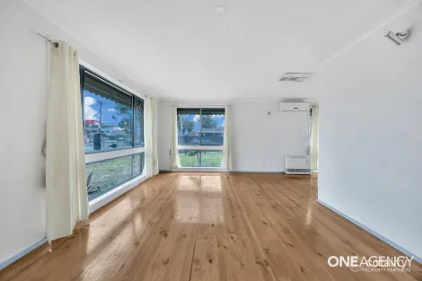 Property photo of 75 Merton Street Altona Meadows VIC 3028