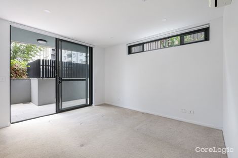Property photo of 1/45-51 Latham Street Chermside QLD 4032