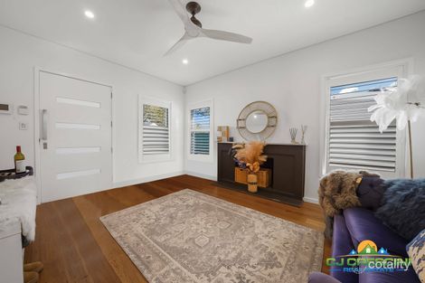 Property photo of 129 Lucas Road Lalor Park NSW 2147