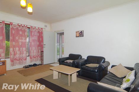 Property photo of 3/77A Lockwood Road Burnside SA 5066